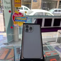 Iphone 13 pro 512Gb LLa
