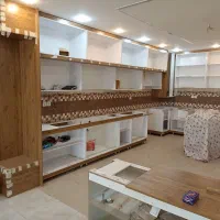 مرمت و بازسازی و نوسازی دکوراسیون داخلی ساختمان|خدمات پیشه و مهارت|اصفهان, جلفا|دیوار