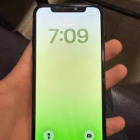 IPhone11pro|موبایل|ارومیه, |دیوار