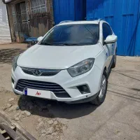 جکs5دنده مدل۹۶بیرنگ