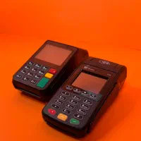 کارتخوان  نشتارود