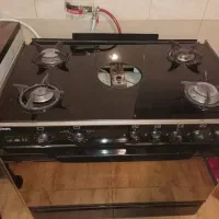 تعویض انواع شیشه اجاق گاز رومیزی تعمیرکار تعمیرات|اجاق گاز و لوازم برقی پختوپز|تهران, مهران|دیوار