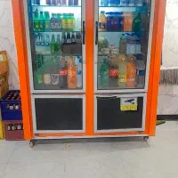 وسایل غذاخوری ورستوران
