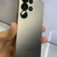 S25 ultra 256/12 سامسونگ