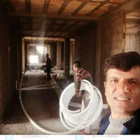 تعمیر وسرویس تخصصی پکیج|خدمات پیشه و مهارت|پرند, فاز ۳|دیوار