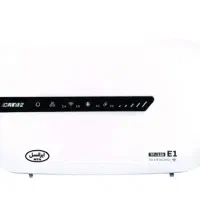 مودم ایرانسل به همراه سیم کارت tdlteاکبند|مودم و تجهیزات شبکه|تهران, جردن|دیوار