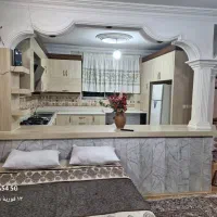 منزل-و-هتل