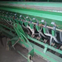 ردیفکار وخرمن کوب