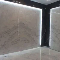 اجاره-مغازه-بر-بهشتی-40-متر-500-40