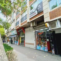 اجاره روزانه و ساعتی کلاس درسی|اجارهٔ کوتاهمدت دفتر کار و فضای آموزشی|تبریز, |دیوار