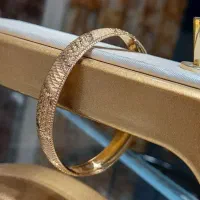 طلای بسیار کم اجرت