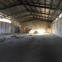 فروش کارخانه فروش فوری|فروش زمین و ملک کلنگی|دورود, |دیوار