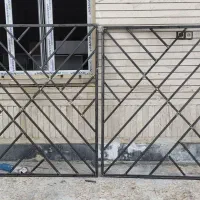 جوشکاری سیار(و) لوله کشی گاز|خدمات پیشه و مهارت|اهواز, کیانپارس |دیوار