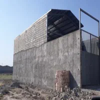 فروش-یا-تعویض-سوله-با-آپارتمان