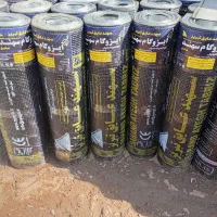 نمایندگی ایزوگام|خدمات پیشه و مهارت|رفسنجان, |دیوار