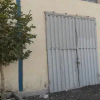 220 متر سوله  سیاهسنگ