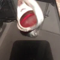 انگشتر نقره