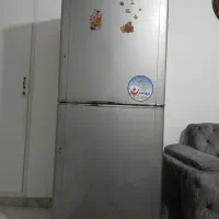 یخچال