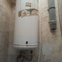 فروش آبگرمکن برقی