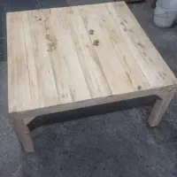 کرسی چوبی گرمایش دار پالاکوتک لامپی با لوازم کامل|بخاری، هیتر، شومینه|تهران, شهرک ولیعصر جنوبی|دیوار