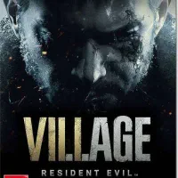فروش چند عدد اکانت قانونی ps4