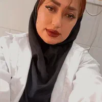 آموزش حجامت توسط پرستارخانوم