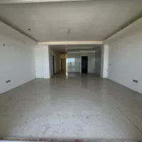 فروش آپارتمان ۱۲۰ متر دو قدمی دریا نوساز|فروش آپارتمان|فریدون‌کنار, |دیوار