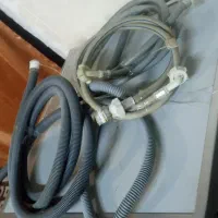 ماشین ظرفشویی|ماشین ظرفشویی|مینودشت, |دیوار