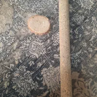 قفس پرنده . قفس بزرگ . قفس مسافرتی|لوازم جانبی حیوانات|رباطکریم, رباطکریم|دیوار