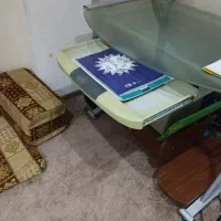 میز کامپیوتر|میز تحریر و کامپیوتر|اهواز, کیان اباد|دیوار