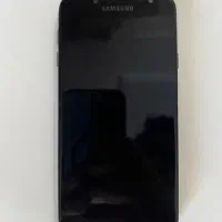 سامسونگ j7 pro|موبایل|گلپایگان, |دیوار