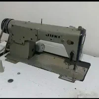 چرخ خیاطی صنعتی