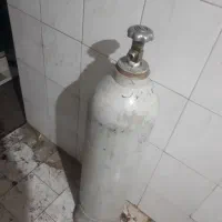 کپسول هوا ۲۰لیتری