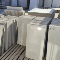 سرامیک کف پرسلان فله|مصالح و تجهیزات ساختمان|تهران, انبار نفت|دیوار