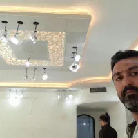 کناف ایران       کناف متفرقه       تایل