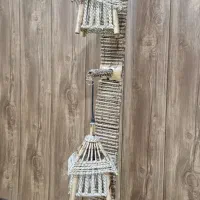 چراغ خواب ایستاده