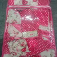 سرویس اشپزخانه. روبالشی. رویه تشک و لحاف|رختخواب، بالش، پتو|میاندوآب, |دیوار