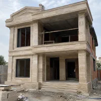 منزل مسکونی۱۵۰متری بلوار دشتی