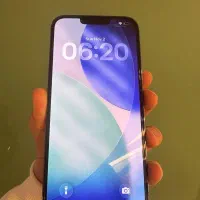 ایفون 13 پرو مکس|موبایل|مشهد, هنرستان|دیوار