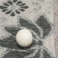 سنگ آسیاب
