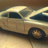 ماکت|کلکسیون و سرگرمی|همدان, |دیوار