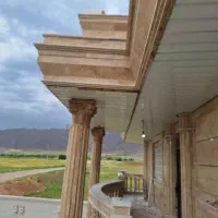 سنگ کاری و کاشی کاری|خدمات پیشه و مهارت|بروجرد, |دیوار