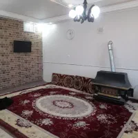 سوئیت فول امکانات بادرود|اجارهٔ کوتاه‌مدت آپارتمان و سوئیت|بادرود, |دیوار