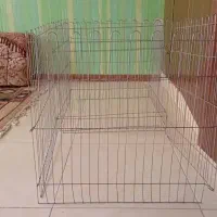 مقداری وسایل برای فروش|لوازم جانبی حیوانات|شیراز, حومه شیراز|دیوار