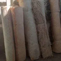 انوع تک حصیری