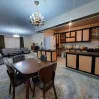 ۸۲متر بلوار علیزاده فول امکانات