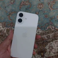 ایفون ۱۶