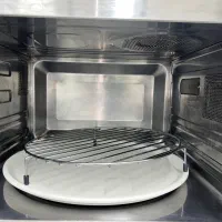 ماکروفر پاناسونیک ۴۲ لیتری