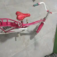 دوچرخه ۱۶|دوچرخه، اسکیت، اسکوتر|بسطام, |دیوار