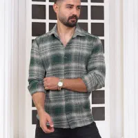 پیراهن پشمی|لباس|شاهین‌شهر, گرگاب|دیوار